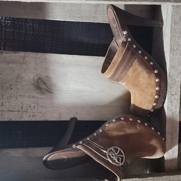 Dior Shoes - Womens Dior Heels